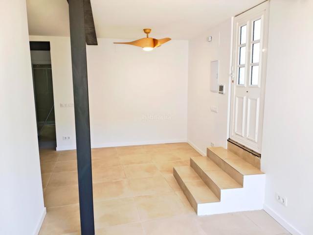 Piso en venta en Can Canyamars, Maresme