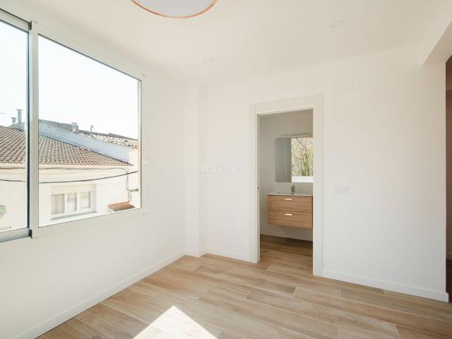 Piso en venta en Can Canyamars, Maresme