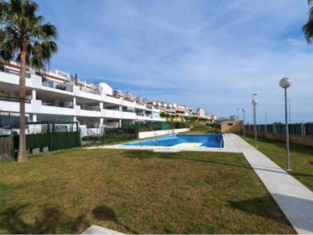 Piso en venta en Costa del Sol Occidental, Andalucía