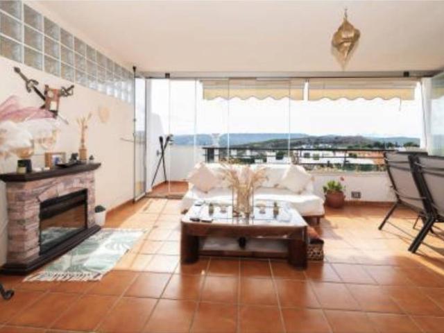 Piso en venta en Costa del Sol Occidental, Andalucía