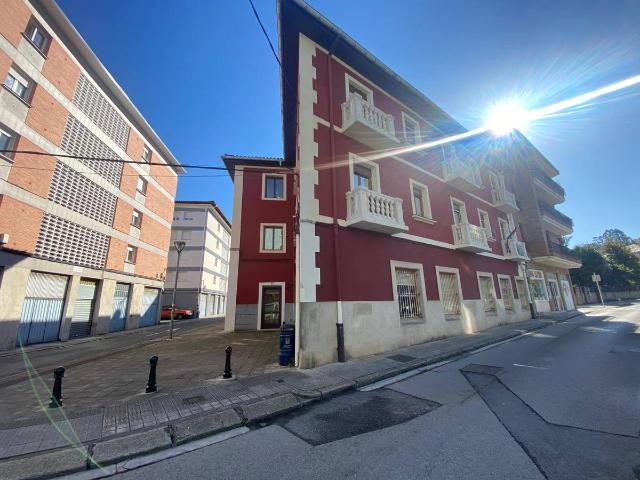 Piso en venta en Durango, Guipúzcoa
