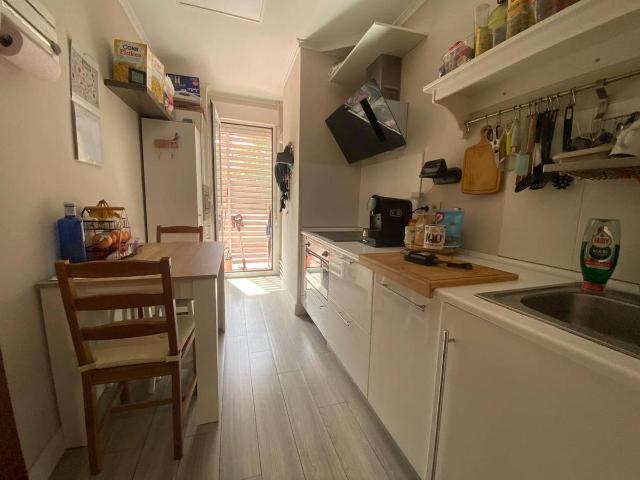 Piso en venta en Durango, Errotaritxuena
