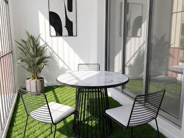 Piso en venta en Vallès Occidental, Catalunya