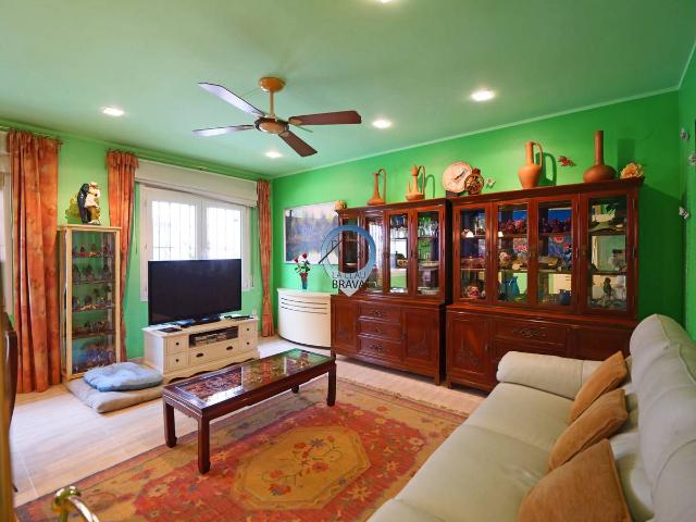 Piso en venta en Sant Feliu De Guíxols