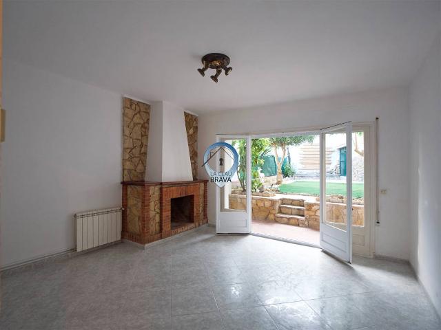 Piso en venta en Sant Feliu De Guíxols