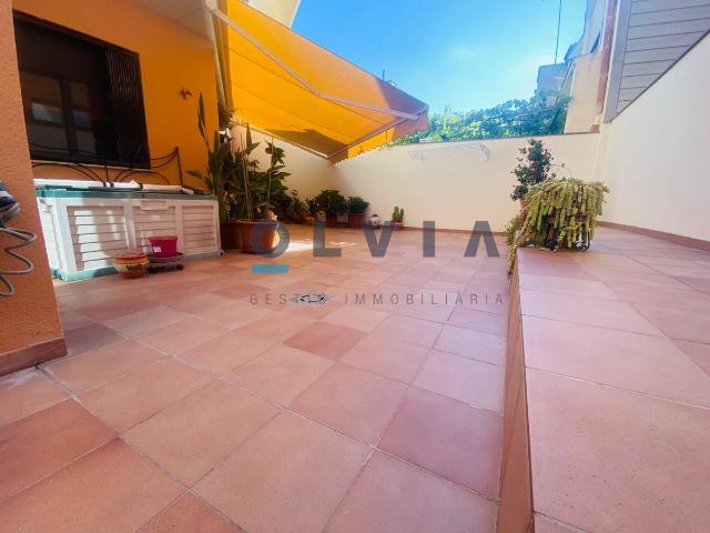 Piso en venta en Castellar Del Vallès, Airesol C