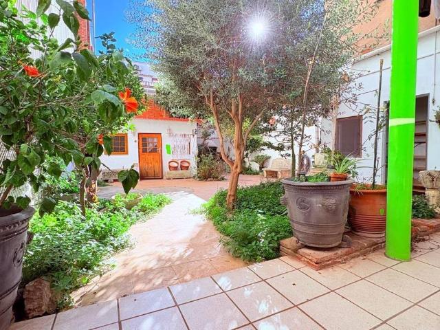 Piso en venta en Airesol C, Castellar Del Vallès