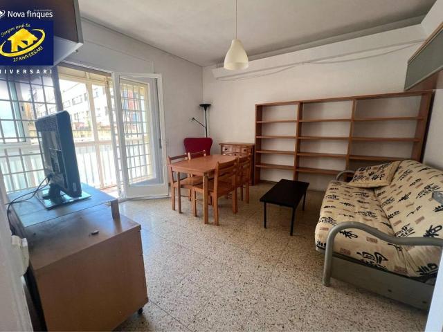 Piso en venta en Airesol C, Vallès Occidental