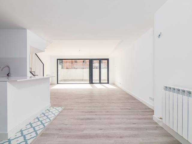 Piso en venta en Girona, Barri Vell