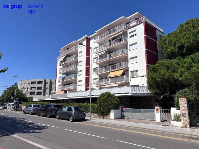 Piso en venta en Camp dels Pilans, Alt Empordà