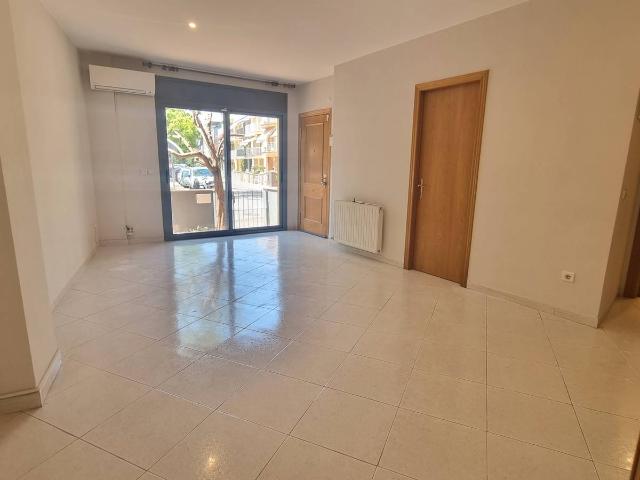 Piso en venta en Girona, Barri Vell