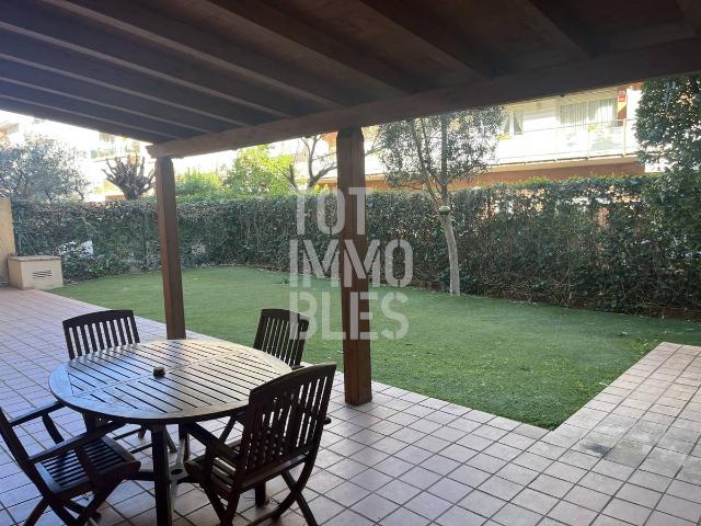 Piso en venta en Barri Vell, Gironès