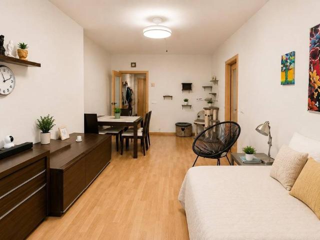 Piso en venta en Barri Vell, Girona