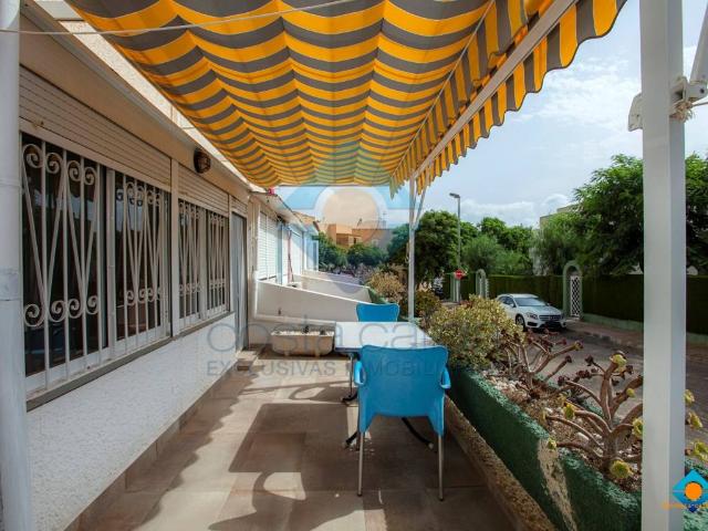 Piso en venta en Rincones, Bajo Guadalentín
