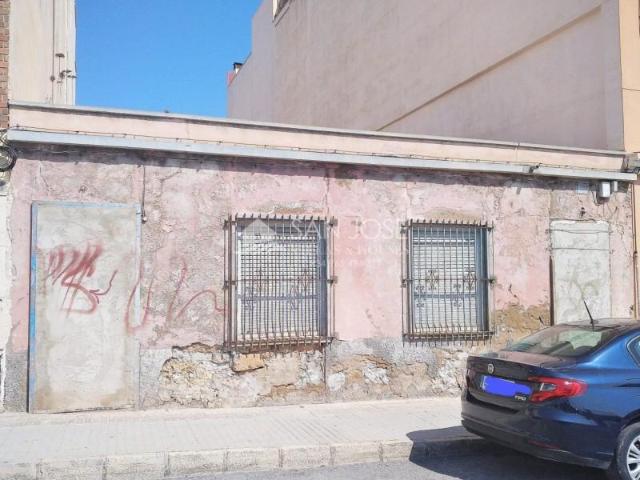Piso en venta en El Altet