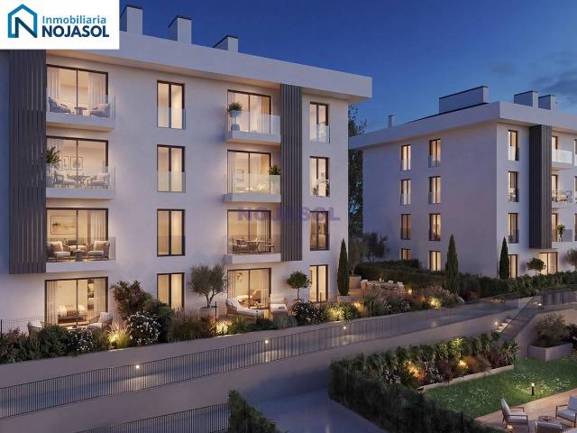 Piso en venta en Barrio Tregandín, Noja