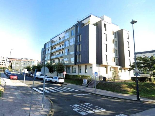 Piso en venta en Guarnizo, El Astillero