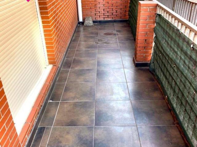 Piso en venta en Guarnizo, El Astillero