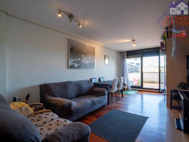 Piso en venta en Guarnizo, El Astillero