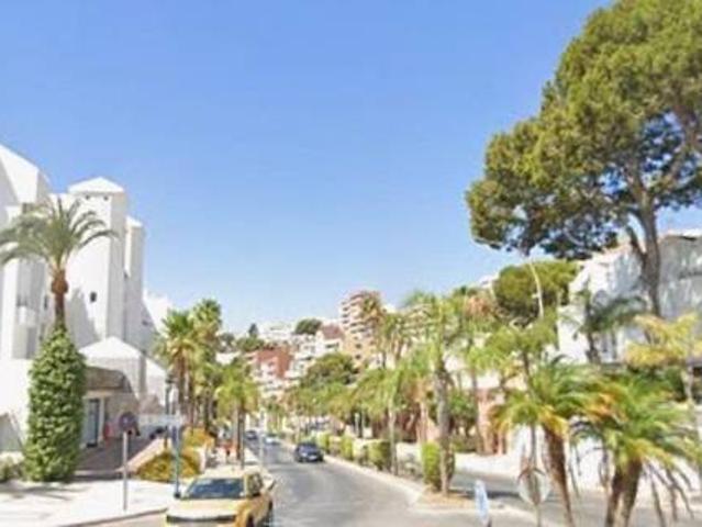 Piso en venta en Costa del Sol Occidental, Andalucía