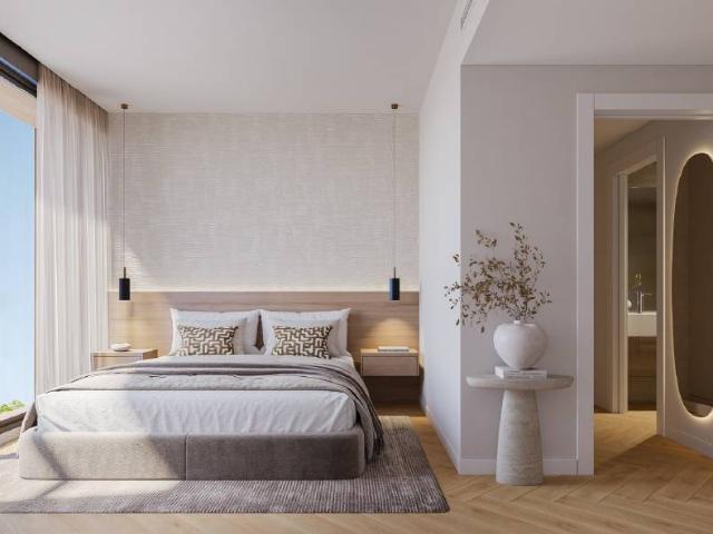 Piso en venta en Costa del Sol Occidental, Andalucía