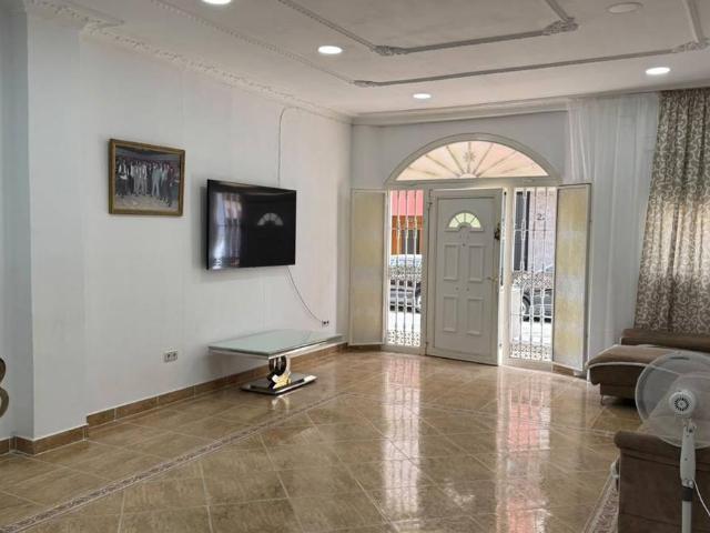 Piso en venta en Ciutat Vella, Comarca de València