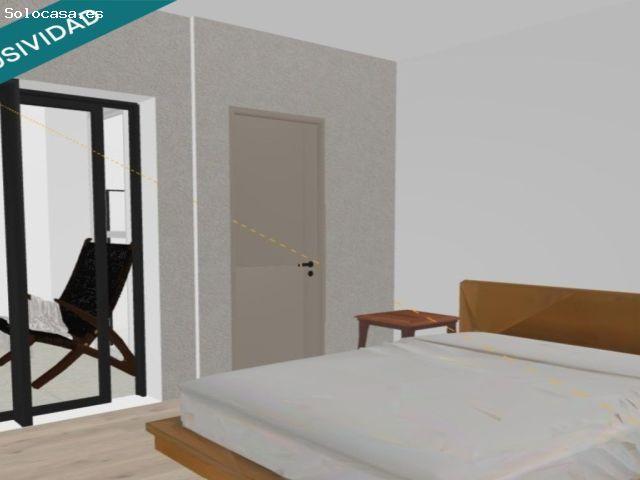Piso en venta en Poblats Marítims, Comarca de València