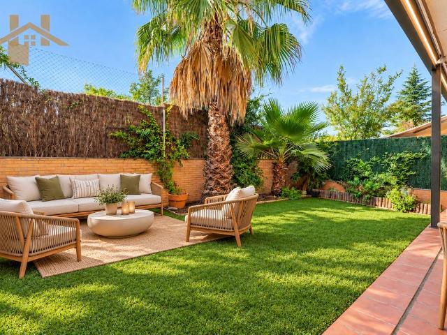 Piso en venta en Rozas de Puerto Real, Comunidad de Madrid