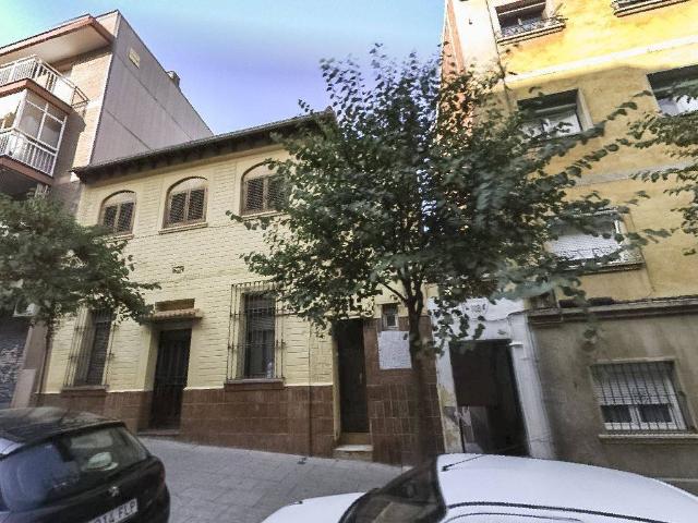 Piso en venta en Eixample, Barcelonès