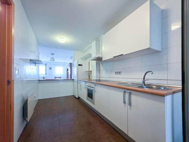 Piso en venta en El Casar, Castilla-La Mancha