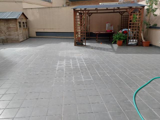 Piso en venta en Esplugues De Llobregat, el Centre