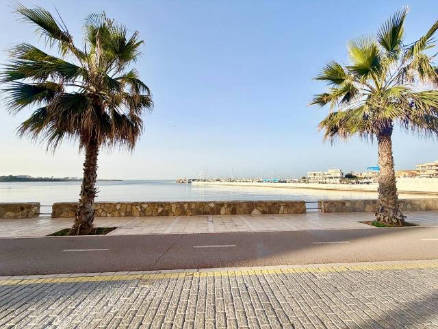 Piso en venta en Canamunt, Palma