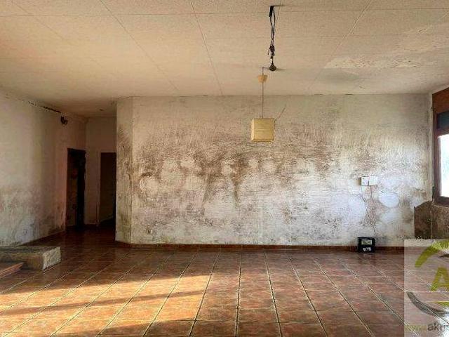 Piso en venta en Llançà