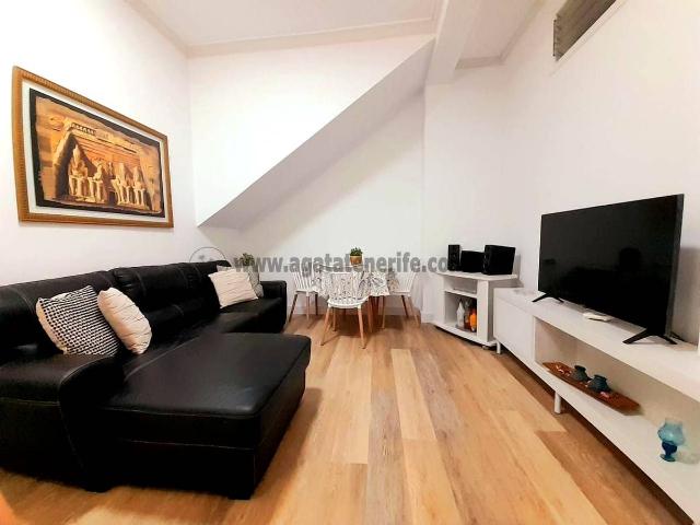 Piso en venta en La orotava, La Marzaga
