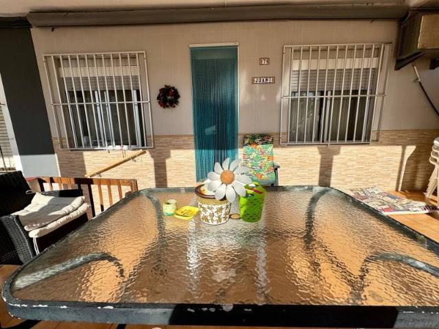 Piso en venta en la Ribera Baixa, Valencia