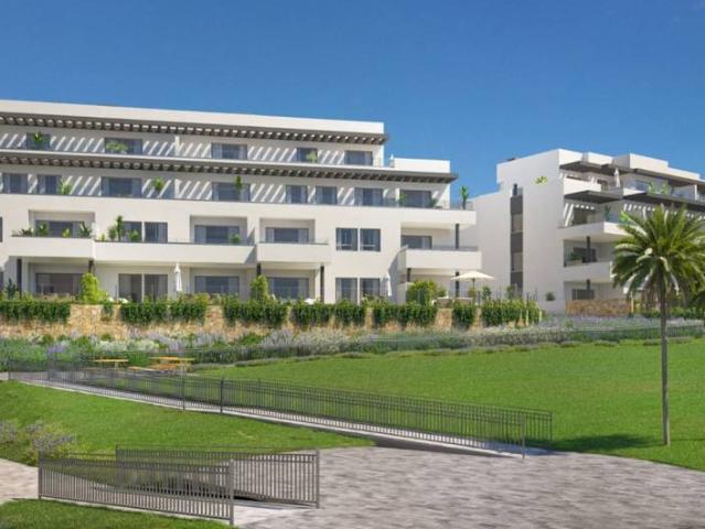 Piso en venta en Costa del Sol Occidental, Andalucía