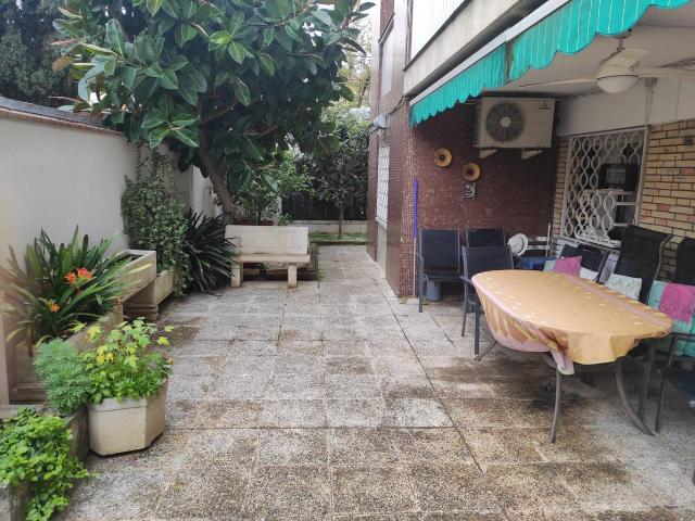 Piso en venta en el Centre, Baix Llobregat