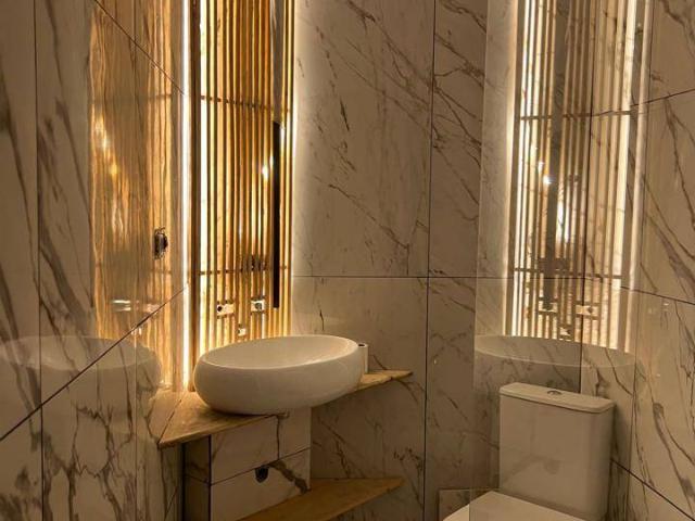 Piso en venta en Barcelona, la Dreta de l'Eixample