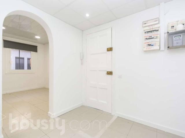 Piso en venta en Eixample, Barcelonès