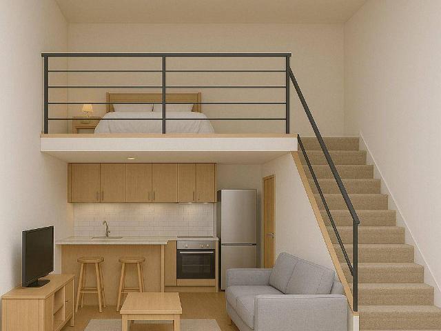 Piso en venta en Barcelona, la Dreta de l'Eixample