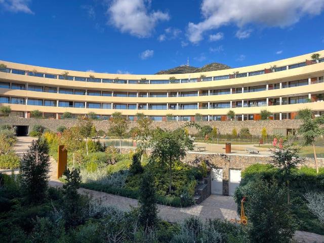 Piso en venta en Fuengirola, Málaga