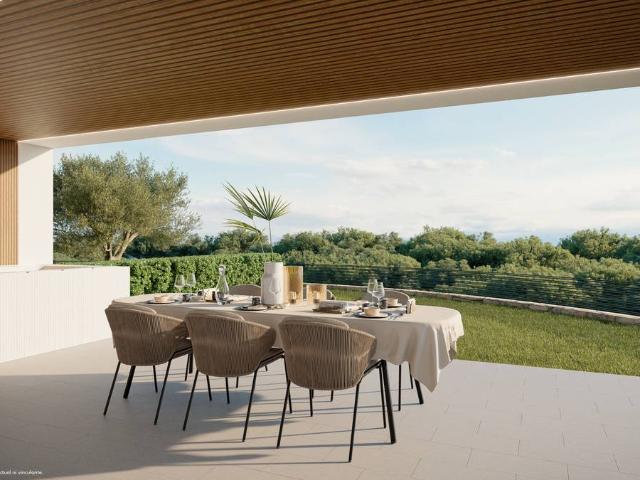 Piso en venta en Costa del Sol Occidental, Andalucía