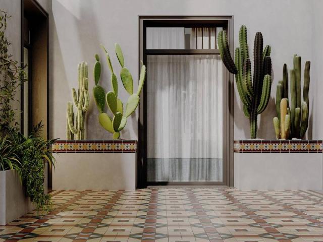 Piso en venta en Valencia, Sant Francesc