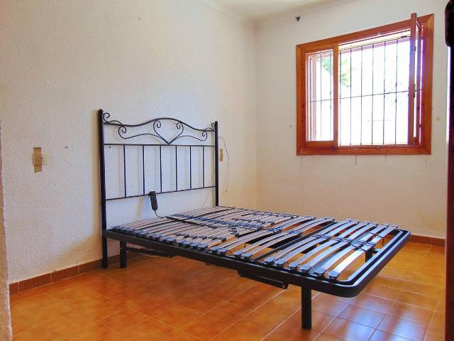 Piso en venta en San Pedro del Pinatar, Campo de Cartagena y Mar Menor