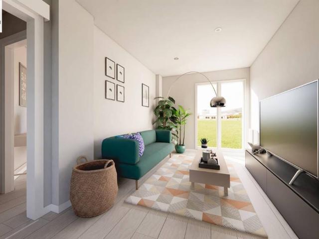 Piso en venta en Colmenar Viejo