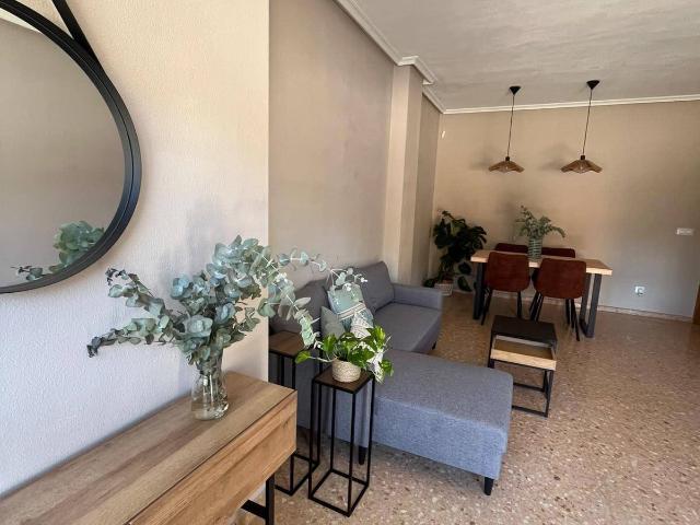 Piso en venta en el Salvador, el Baix Vinalopó