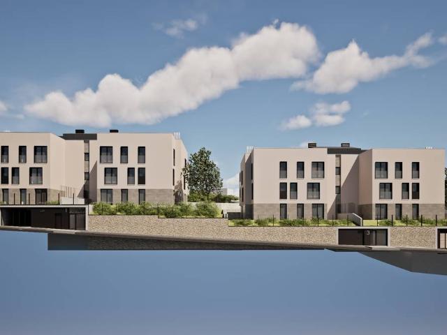 Piso en venta en Baix Llobregat, Catalunya