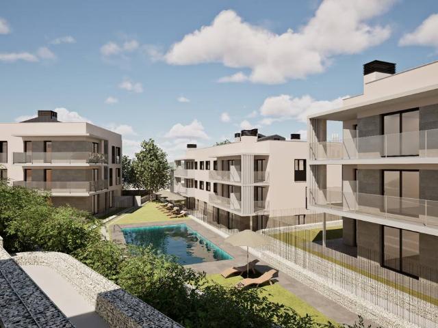 Piso en venta en Baix Llobregat, Catalunya