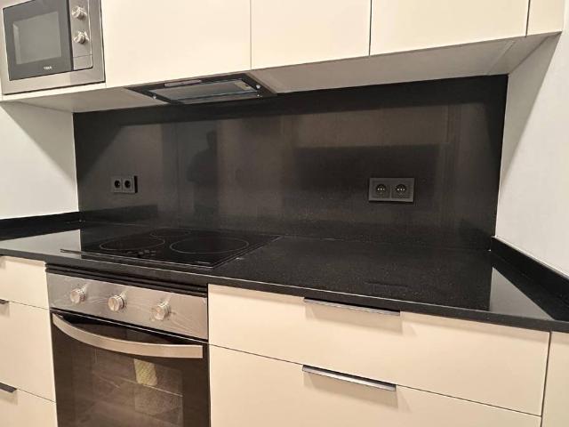 Piso en venta en el Papiol, Barcelona