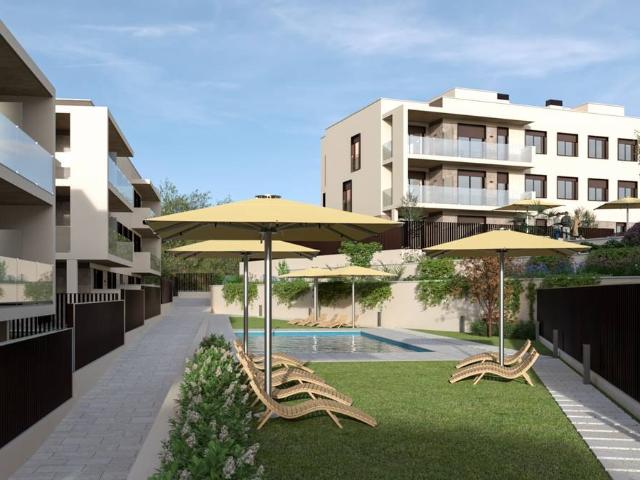 Piso en venta en Baix Llobregat, Catalunya